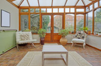 free Buckland In The Moor conservatory quotes